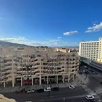 Nino’s Torremolinos