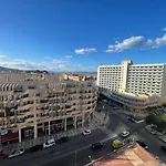 Nino’s Torremolinos