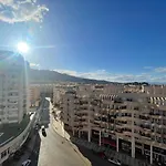 Nino’s Torremolinos