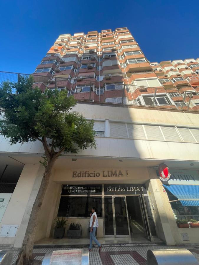 Nino De Steram Flats Appartamento